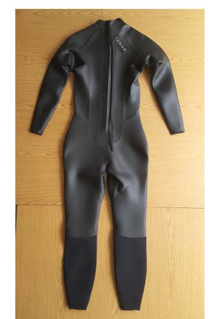 NUEVO Neopreno Natación Aguas Abiertas