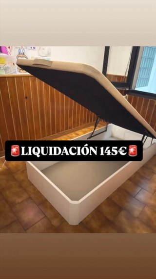 Canapé canapé canapé canapé canapé canapé canapé