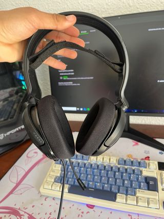 PC Gaming Completo o separado