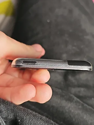 iPod Touch 1ª Gen 8GB PARA REPARAR