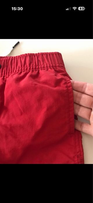 Costume da bagno Maui and Sons 7/8 anni