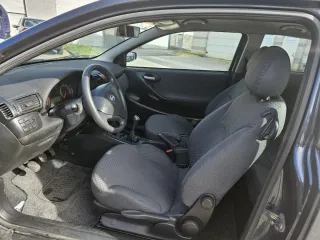 FIAT Stilo 2003