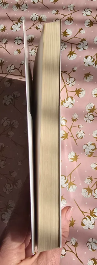 Cómo hacer que te pasen cosas buenas: Entiende ...