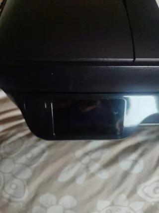 Stampante HP OfficeJet 3833