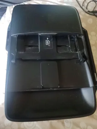 Stampante HP OfficeJet 3833