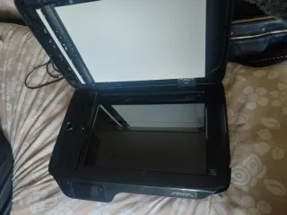 Stampante HP OfficeJet 3833