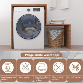 WOLTU Cortinas Opacas Terciopelo Aislantes 2 Pieza