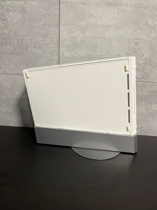 Consola Wii + Accesorios