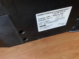 Somier matrimonio, articulado eléctrico