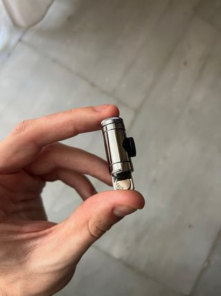 Cámara PSP 3000 1.3 Megapíxeles