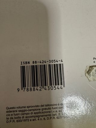 Conrad Cuore Di Tenebra Classico