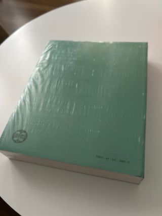 Tratado de Construcción. Lo que debe saber el p...