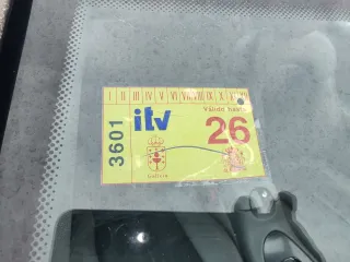 Mercedes-Benz  CLK 2003