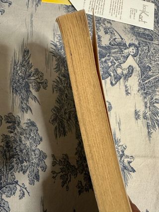 Frankenstein, ovvero, Il Prometeo moderno