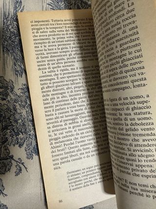 Frankenstein, ovvero, Il Prometeo moderno