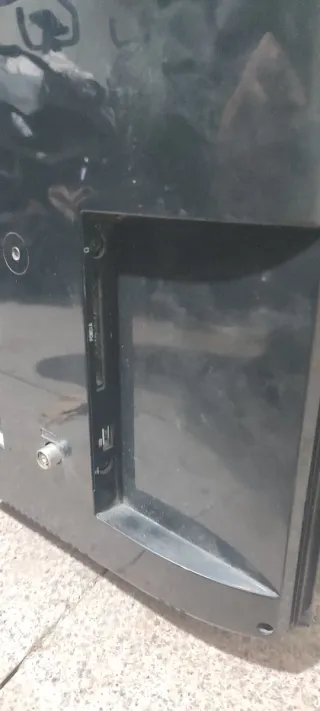 Televisor NPG 22" Con TDT HD,HDMI,USB