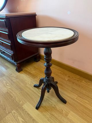 Muebles para dormitorio de matrimonio completo