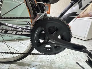 Bici da corsa Ridley Helium