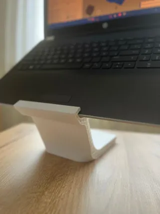 Elevador flotante ergonómico portátiles