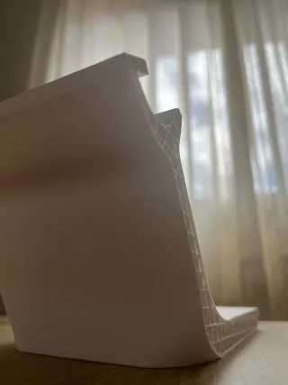 Elevador flotante ergonómico portátiles