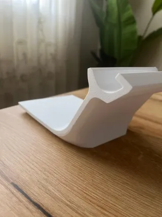 Elevador flotante ergonómico portátiles