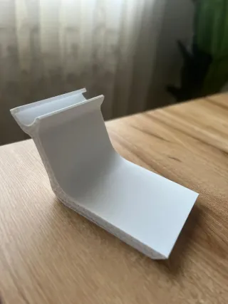 Elevador flotante ergonómico portátiles