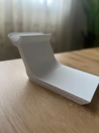 Elevador flotante ergonómico portátiles