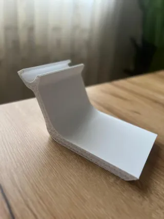 Elevador flotante ergonómico portátiles