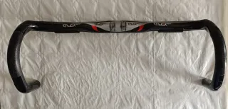 Manillar carretera MOST LIONAIR