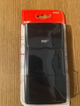 Calculadora Científica MP PE030