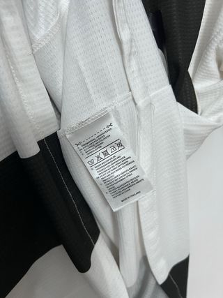 Camiseta Juventus 2018-2019 Adidas