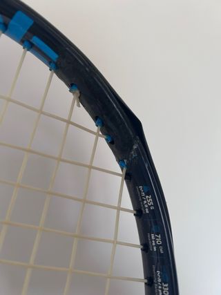Babolat Pure Drive 110 Raqueta Tenis