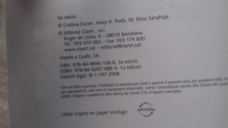 Història de la música i de la dansa: Batxillera...