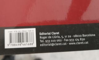 Història de la música i de la dansa: Batxillera...