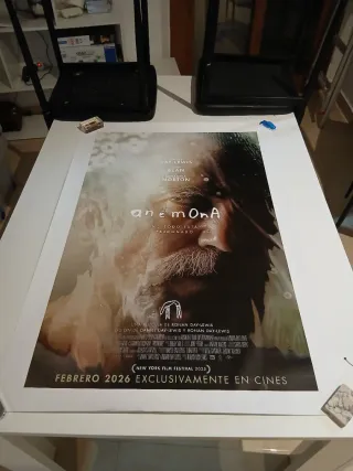 Pósters de Películas