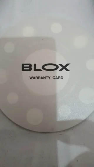 Separador Rueda Aluminio Forjado 6061-T6