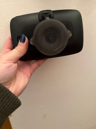 TomTom START 50 GPS Navegador