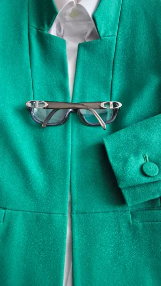 Montura Gafas Christian Dior