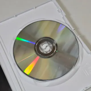 Animal Crossing: Let's Go to the City Wii