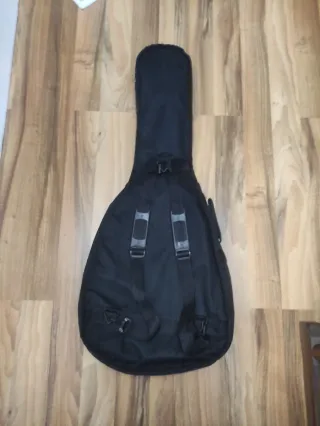 Guitarra Sonora Cadete