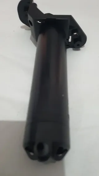 Boquilla Lavafaros Opel Astra J 2009-15