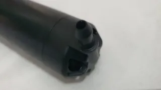 Boquilla Lavafaros Opel Astra J 2009-15