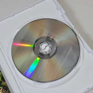 Wii Donkey Kong Country Returns Juego