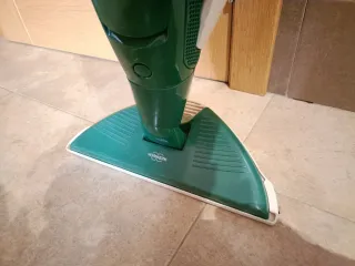 Aspiradora Vorwerk Kobold 131