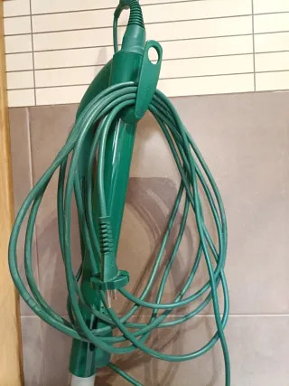 Aspiradora Vorwerk Kobold 131