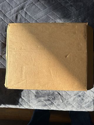 Sinclair ZX Spectrum+ Ordenador + Juego