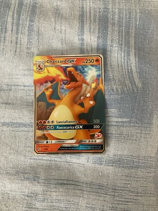 Pokémon Accademia Lotta Gioco di Carte