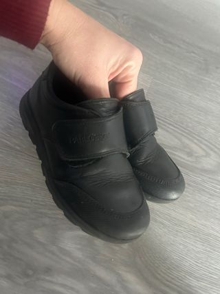 Zapatos Pablosky Talla 29