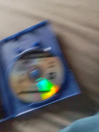 PlayStation 2 - Il Signore degli Anelli