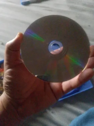 PlayStation 2 - Il Signore degli Anelli